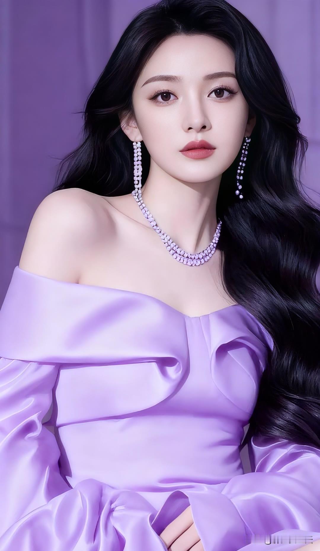 烦恼有何惧怕，既然躲不掉，就调好心态与它共存。心向阳光，何惧风霜。美女人像群 微