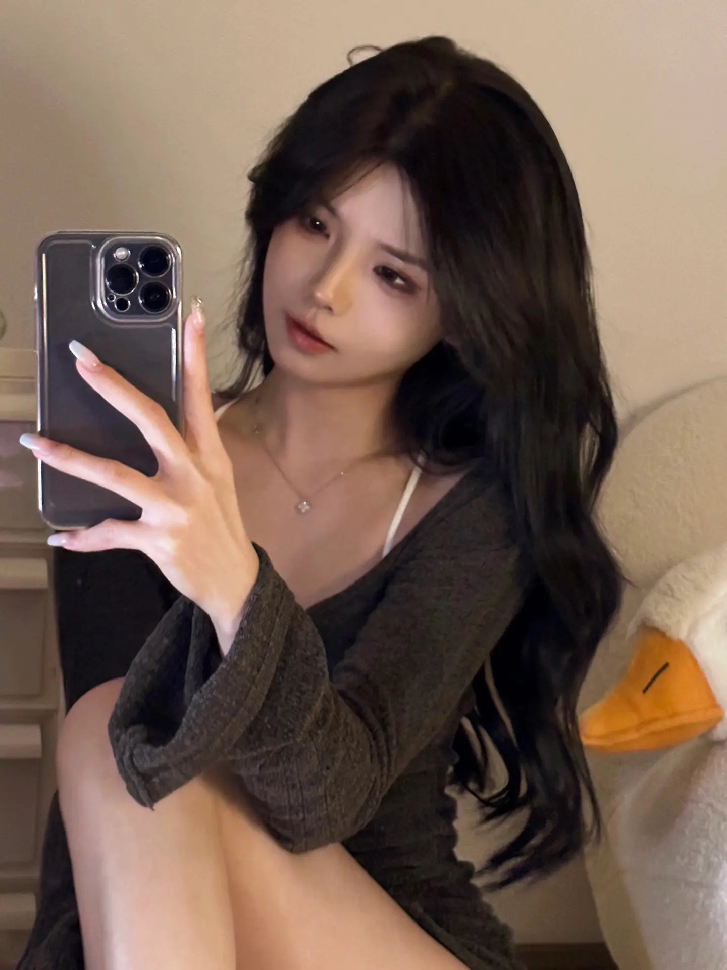 当一个故事快要结束的时候，我们总是想起他的开始