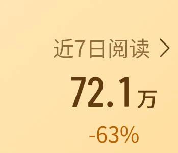 好美的72