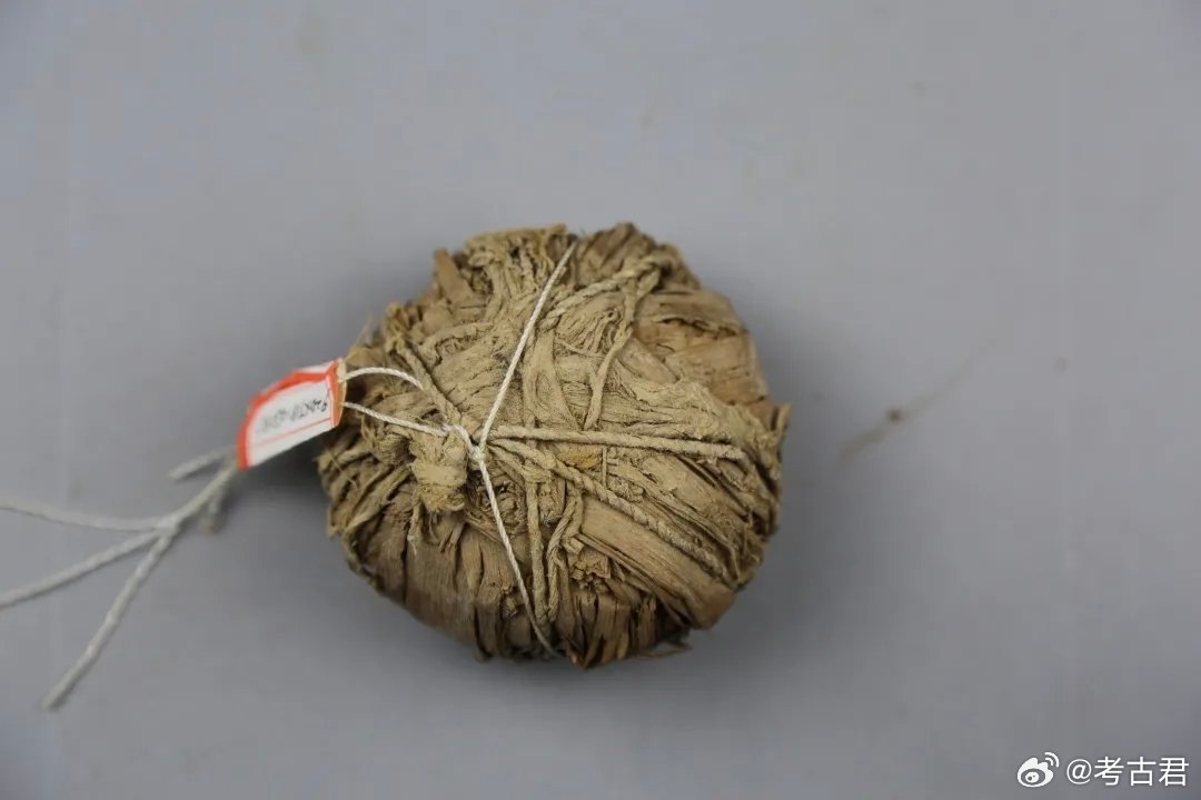 世界杯世界杯边看边学汉代蹴鞠 2000多年前的“足球”长什么样？甘肃简牍博物馆藏