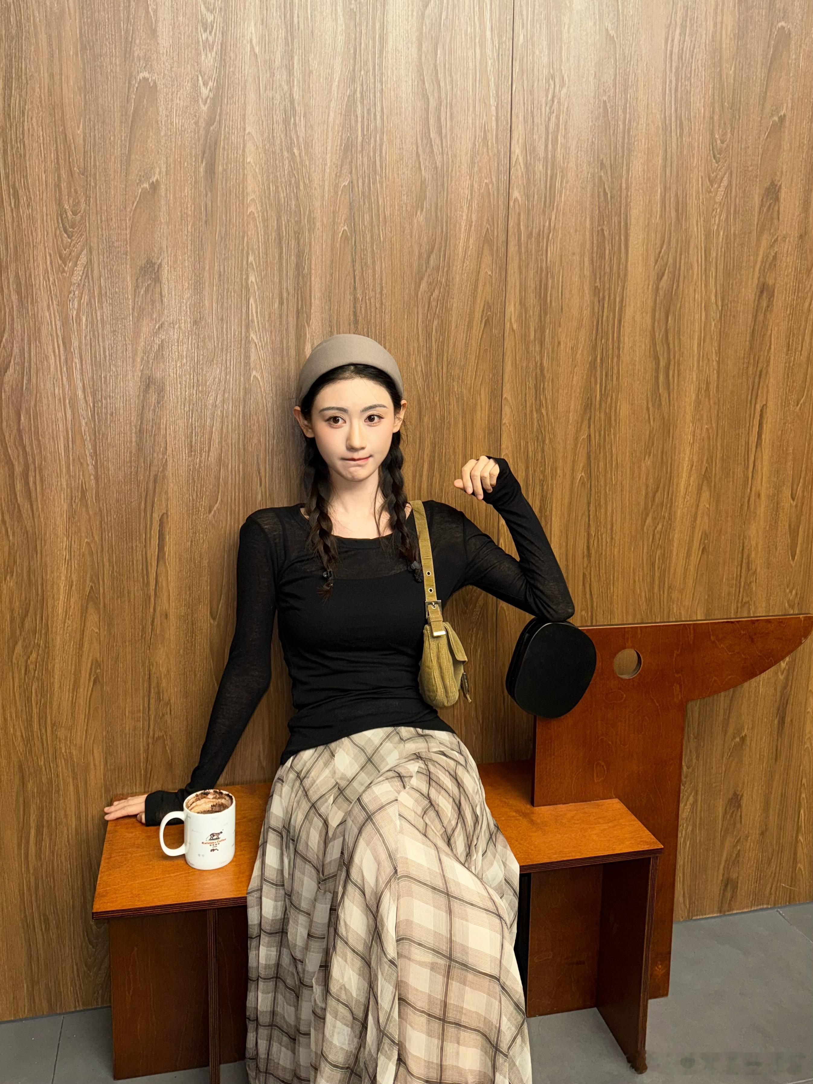 2025说出爱  ᐝᥫᩣ•͈ᴗ⁃͈★。                     