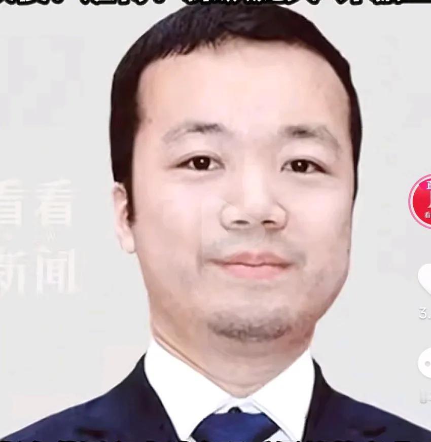 陈志在没曝光前是国内的慈善家，是人人赞扬的企业家，可真实身份确是柬埔寨最大的诈骗