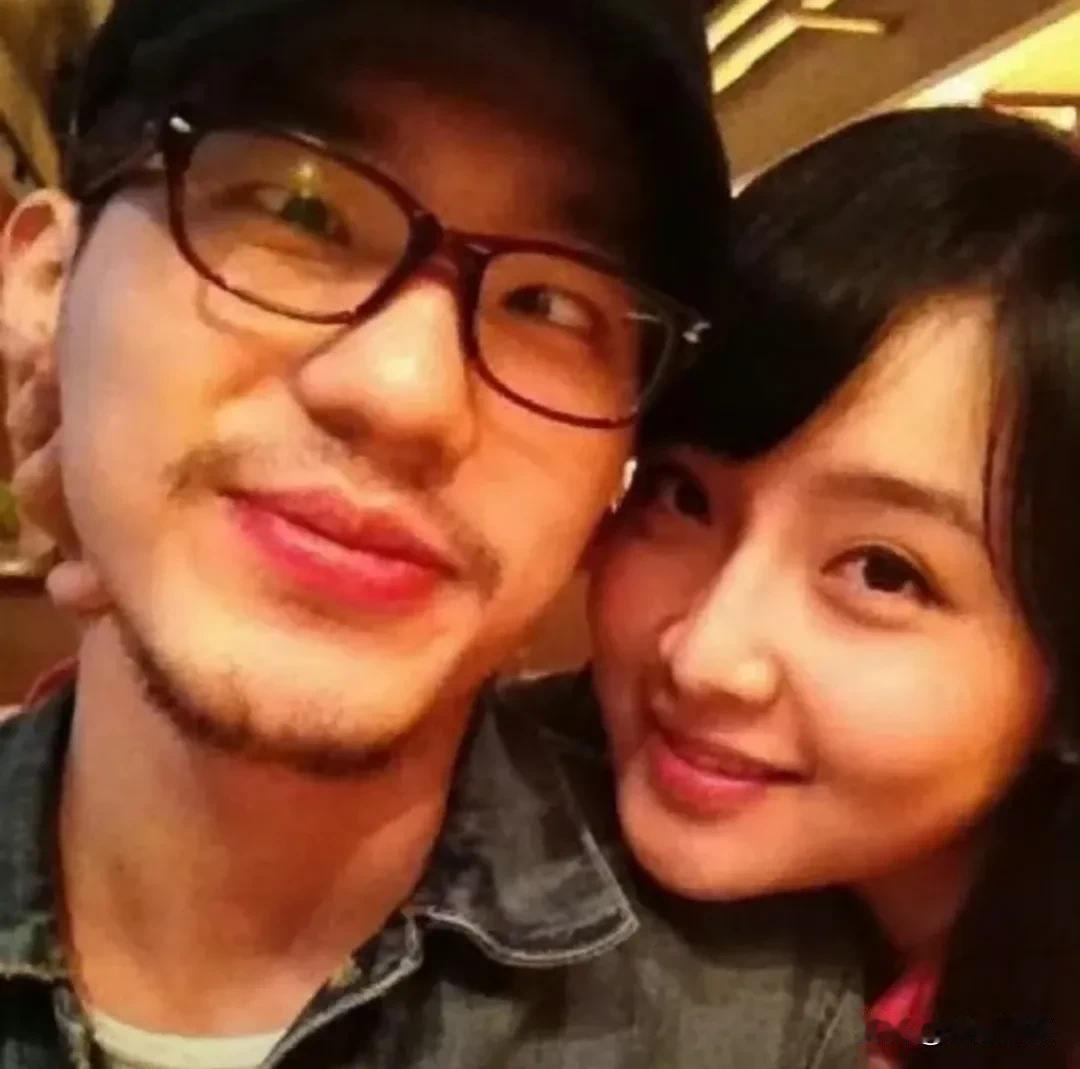 白宇前女友，突然发文！

2月27日，一个ID叫“Sara施映雪”的网友发了一篇