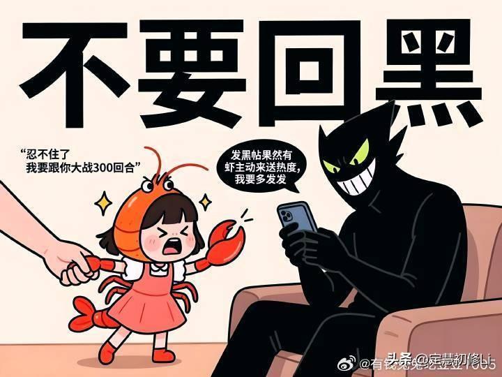 十日终焉和小城良方的剧本接触最少要在两年前，这是一个剧组的邀约筹备组建的大致时间