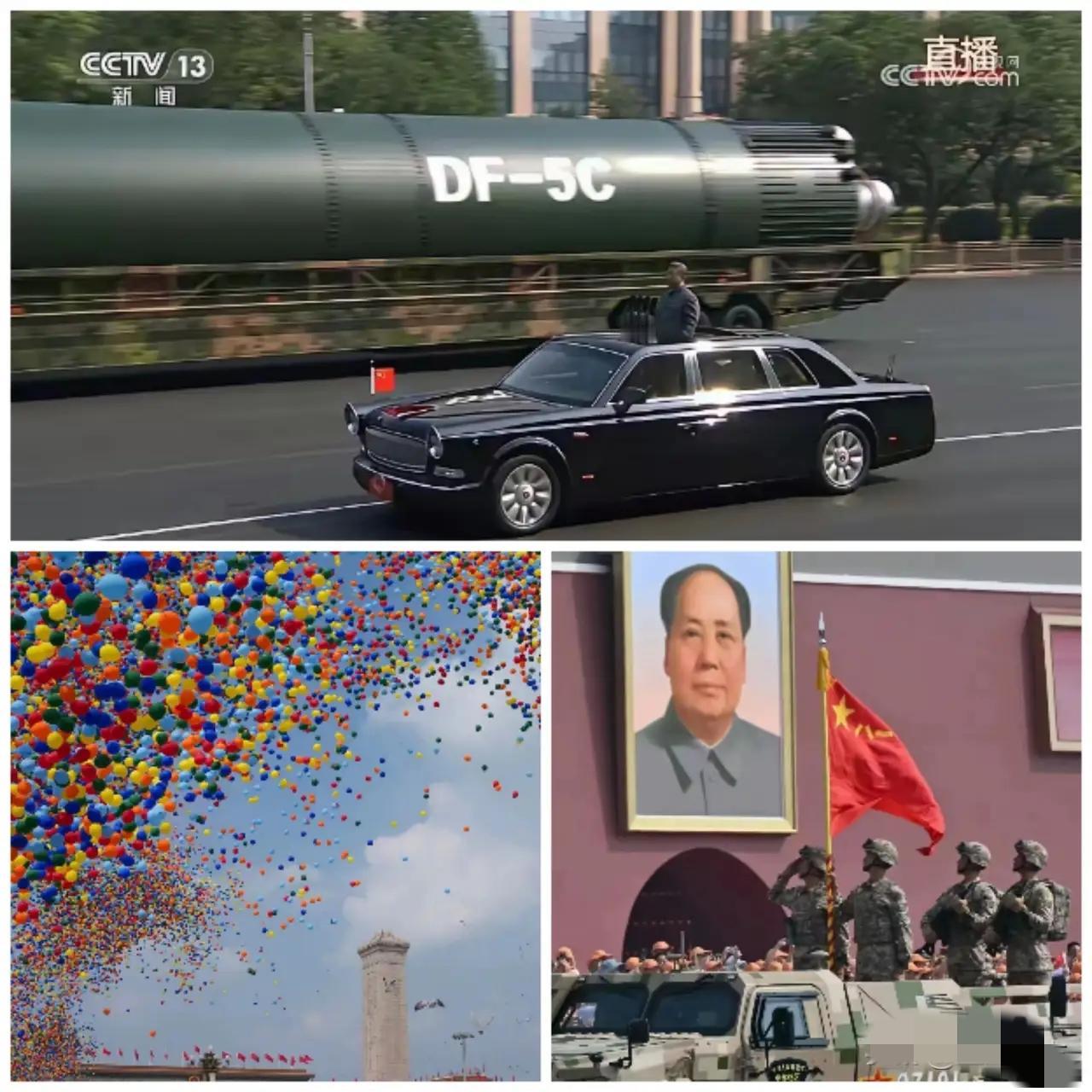 惊掉下巴！
卢麒元痛批：
日本人竟把10种虐杀动物的残忍手段，用到中国人身上！