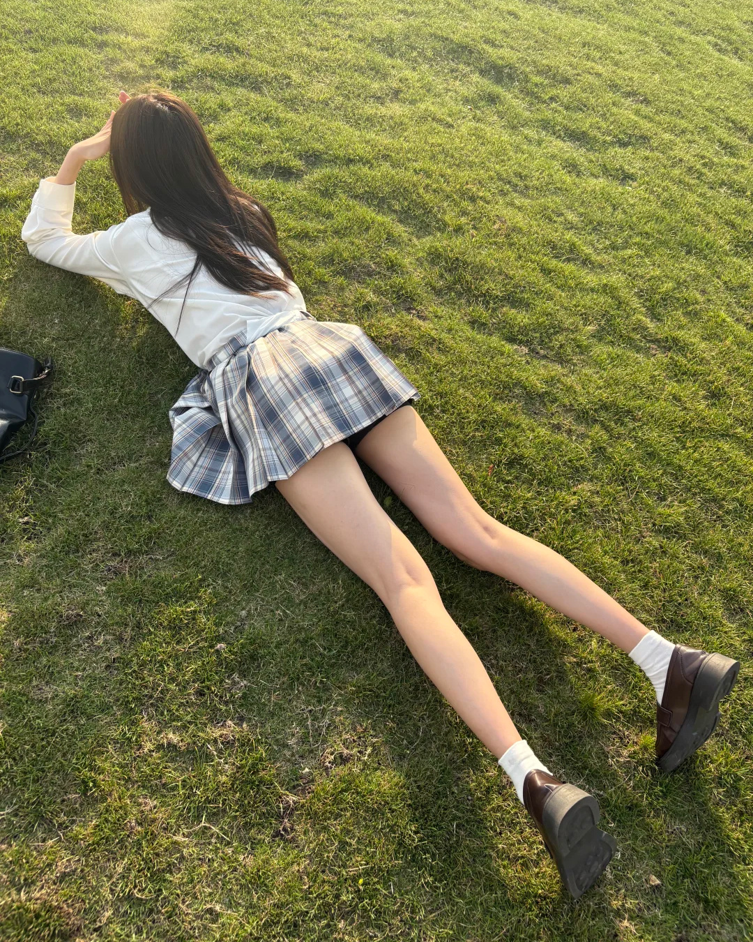 有人喝过这个吗？ 朋友喝了一个月，廋了20J [爱慕] ​​​