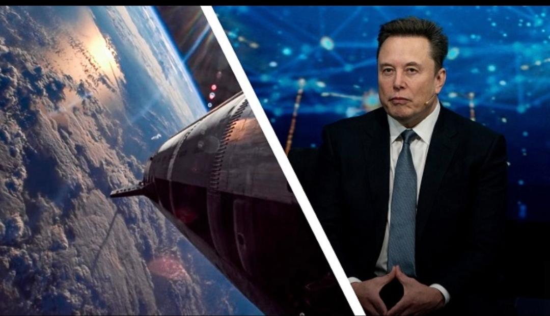 埃隆·马斯克今天（北京时间2月9日）阐述了他的月球城市计划：“对于那些不了解情况