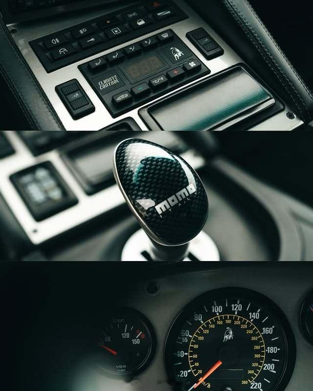 ClassicCarsLamborghiniDiablo