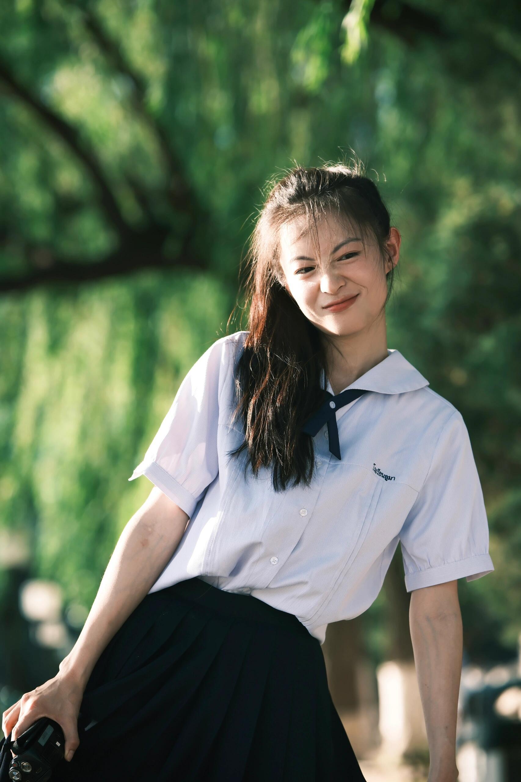 李嘉鑫摄影:​​​
