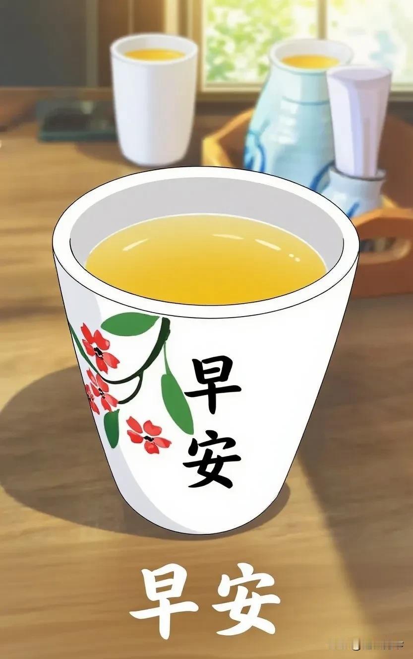 最温馨的时间，
就是爱我的人在呼呼睡，
我半躺着在玩头条。
他侧着身子靠在我身边