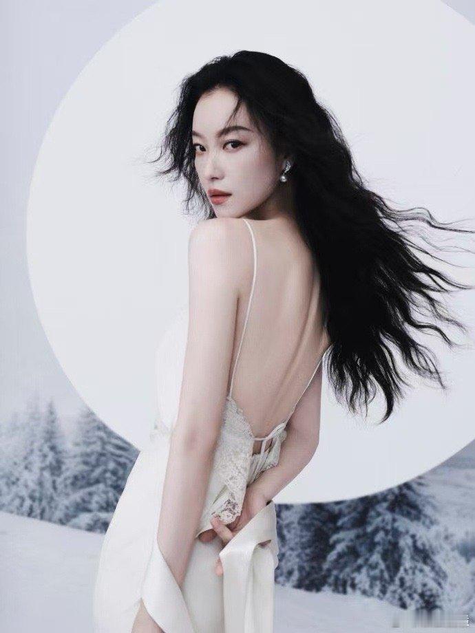 倪妮名誉维权声明理性吃瓜不盲从，谣言本就站不住脚。相信法律会给公正结果，专注等她