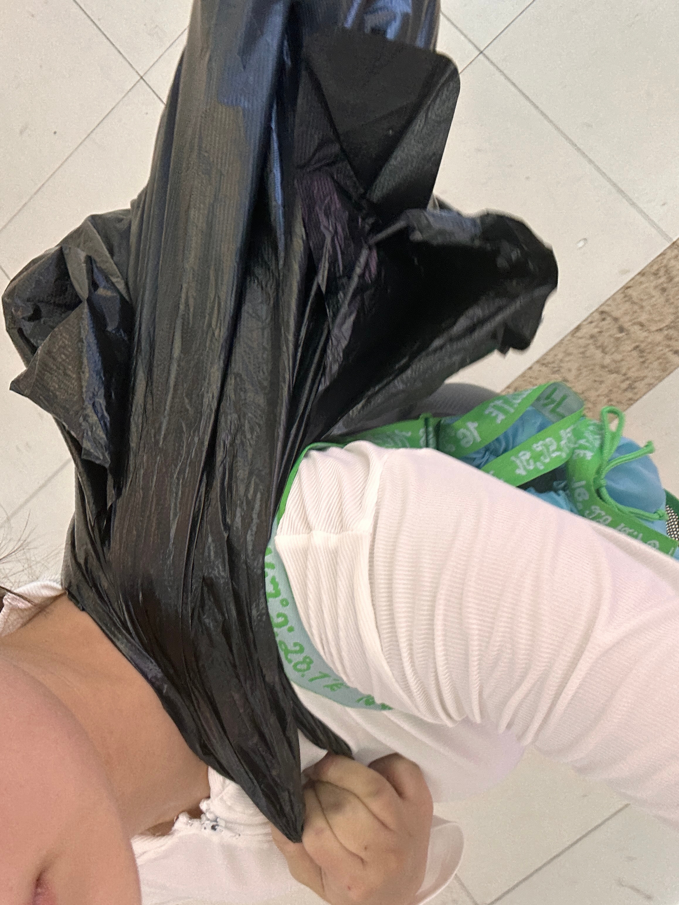 又做牛马 ​​​