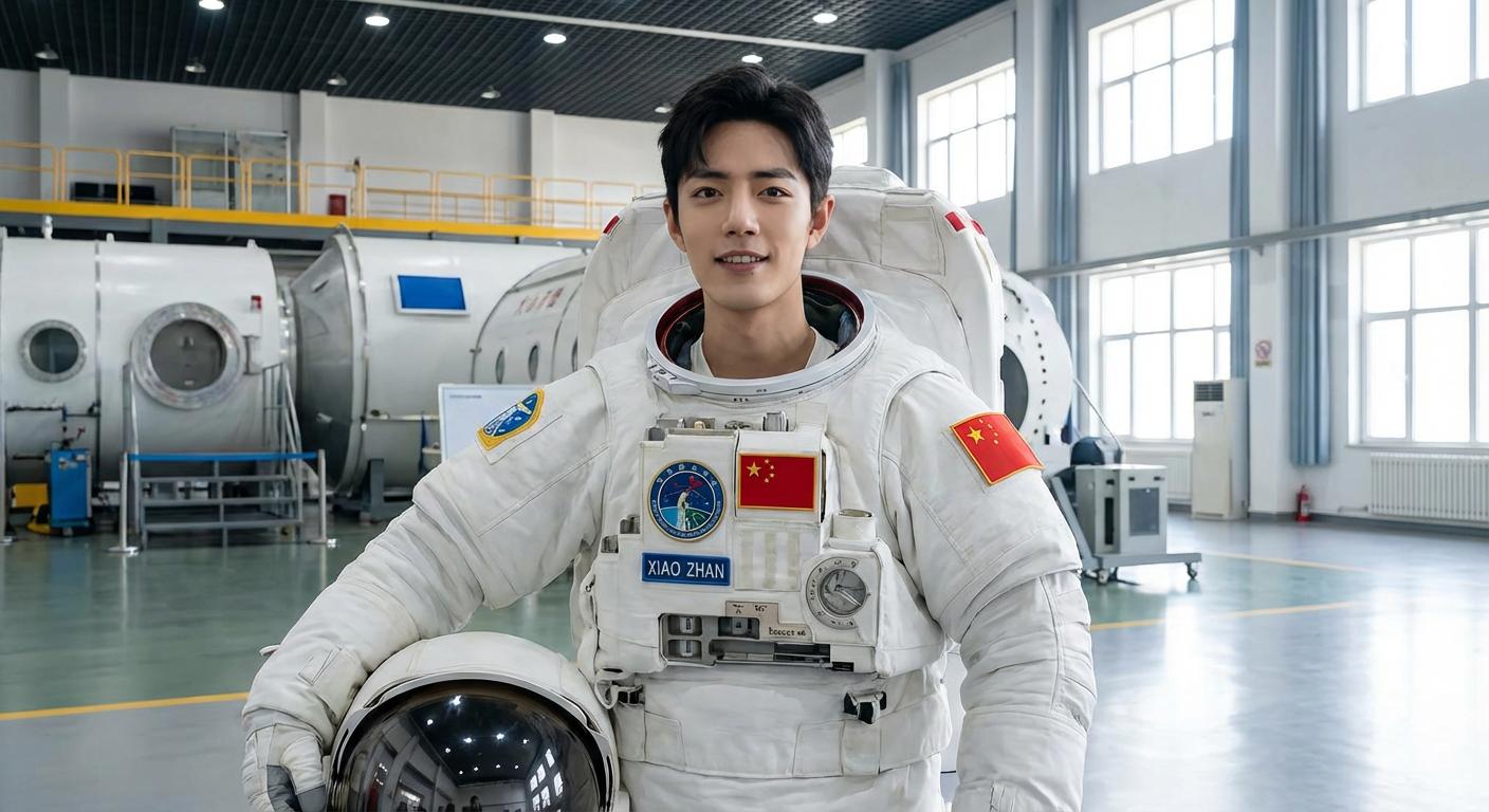 闪电快讯｜谷歌AI生图工具更新：擅长“图文并茂”，几乎“以假乱真”