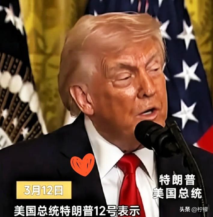 中国人民绝不接受！
满身霸权行径、
无视国际公理的强权者，休想踏入中国半步。
 