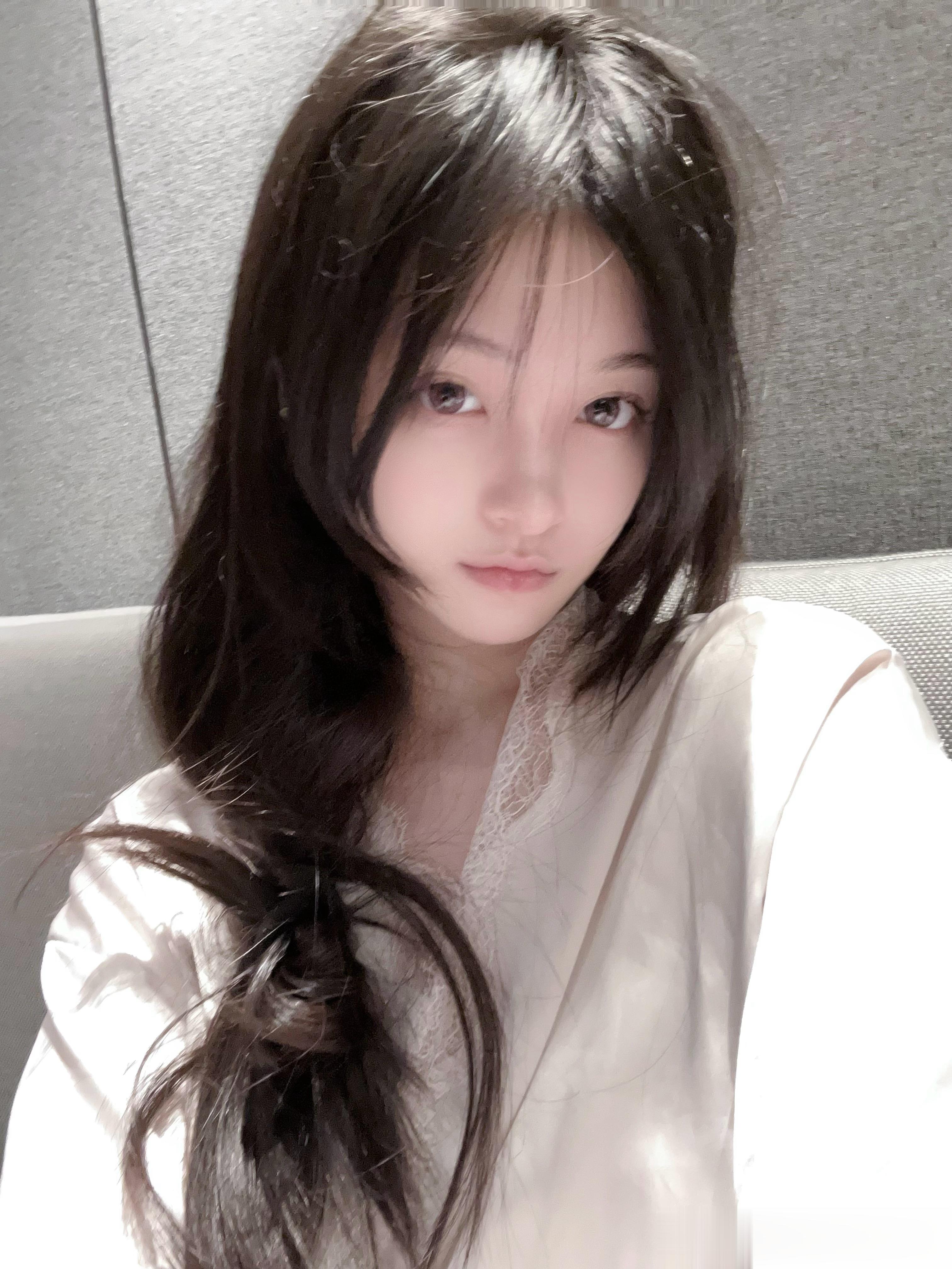 你什么都不图 当然什么都得不到 ​​​