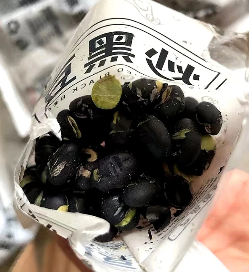 食品生0添加减脂特产分享(179/1000)㊙️