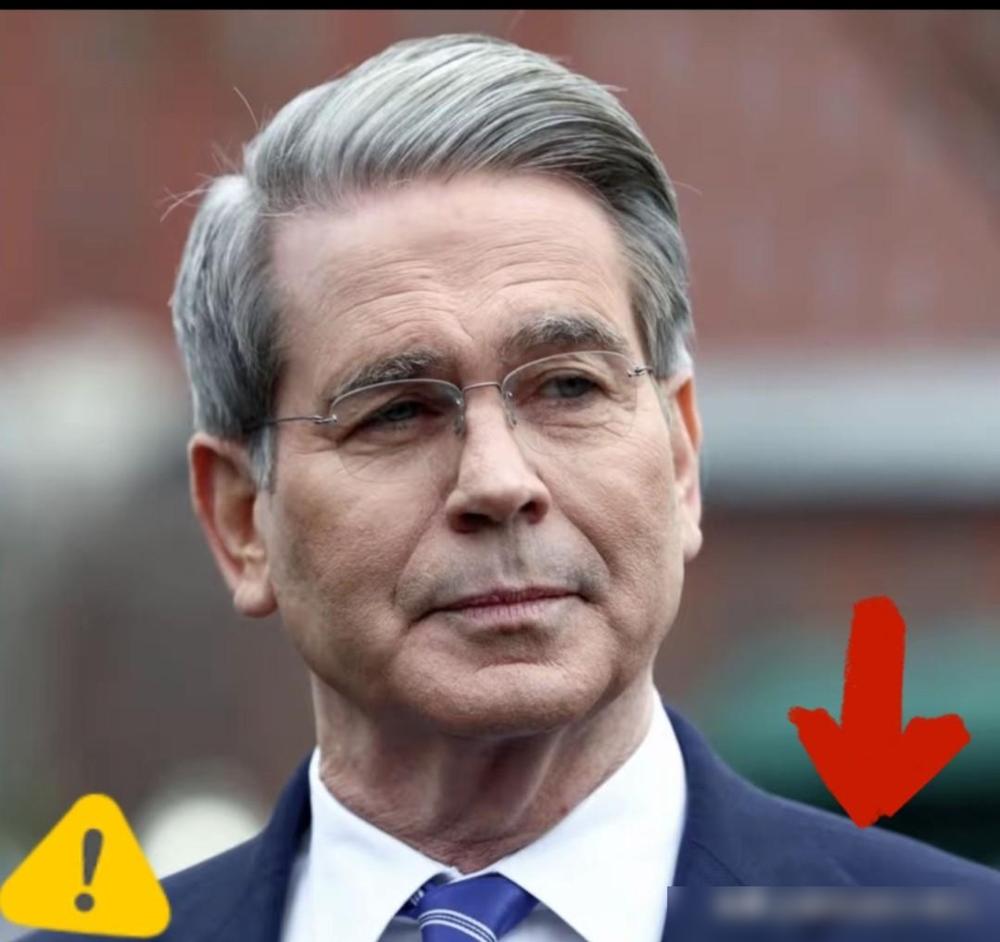 一觉醒来！又有新消息，安世中国正式通知欧洲客户恢复芯片供应。

这事儿听着解气！