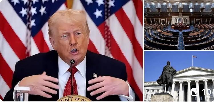 美国终于承认了！不是不想管，是真打不赢。这位专家一句话戳破华盛顿泡沫：7000英