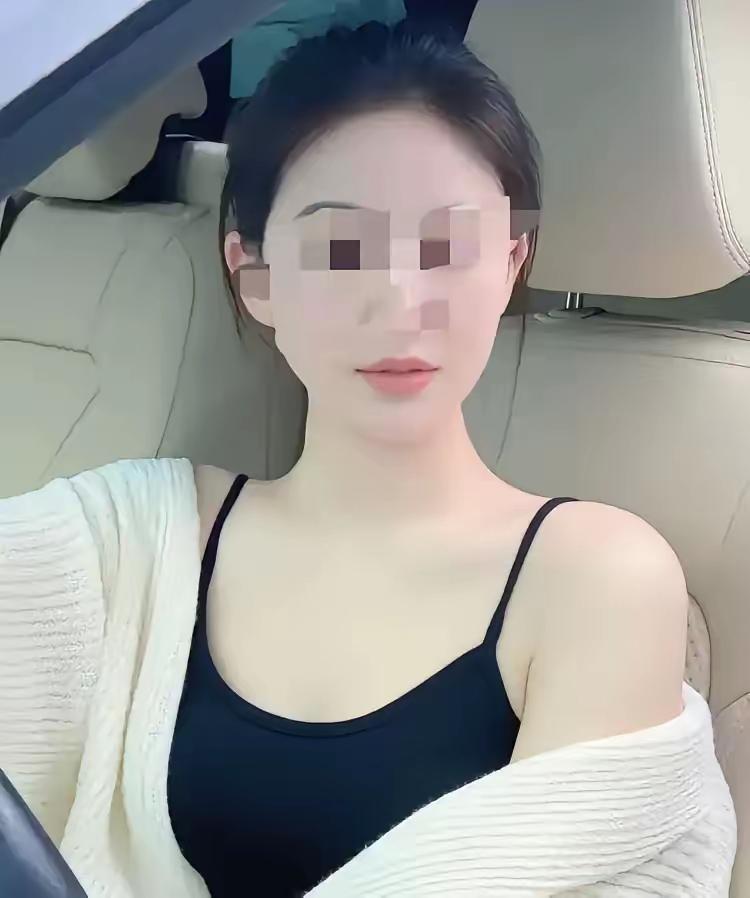 三观震碎！28岁女教师为快钱自毁前程，一步踏错满盘皆输
 
谁能想到，站在讲台上