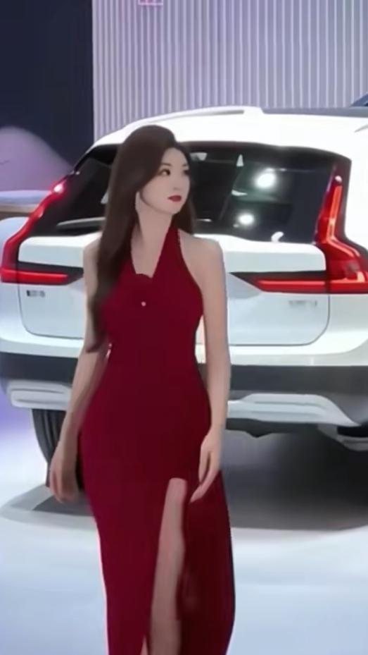 你认为退休生活怎样才完美多领退休工资，身体棒棒，出去旅游。儿孙满堂。