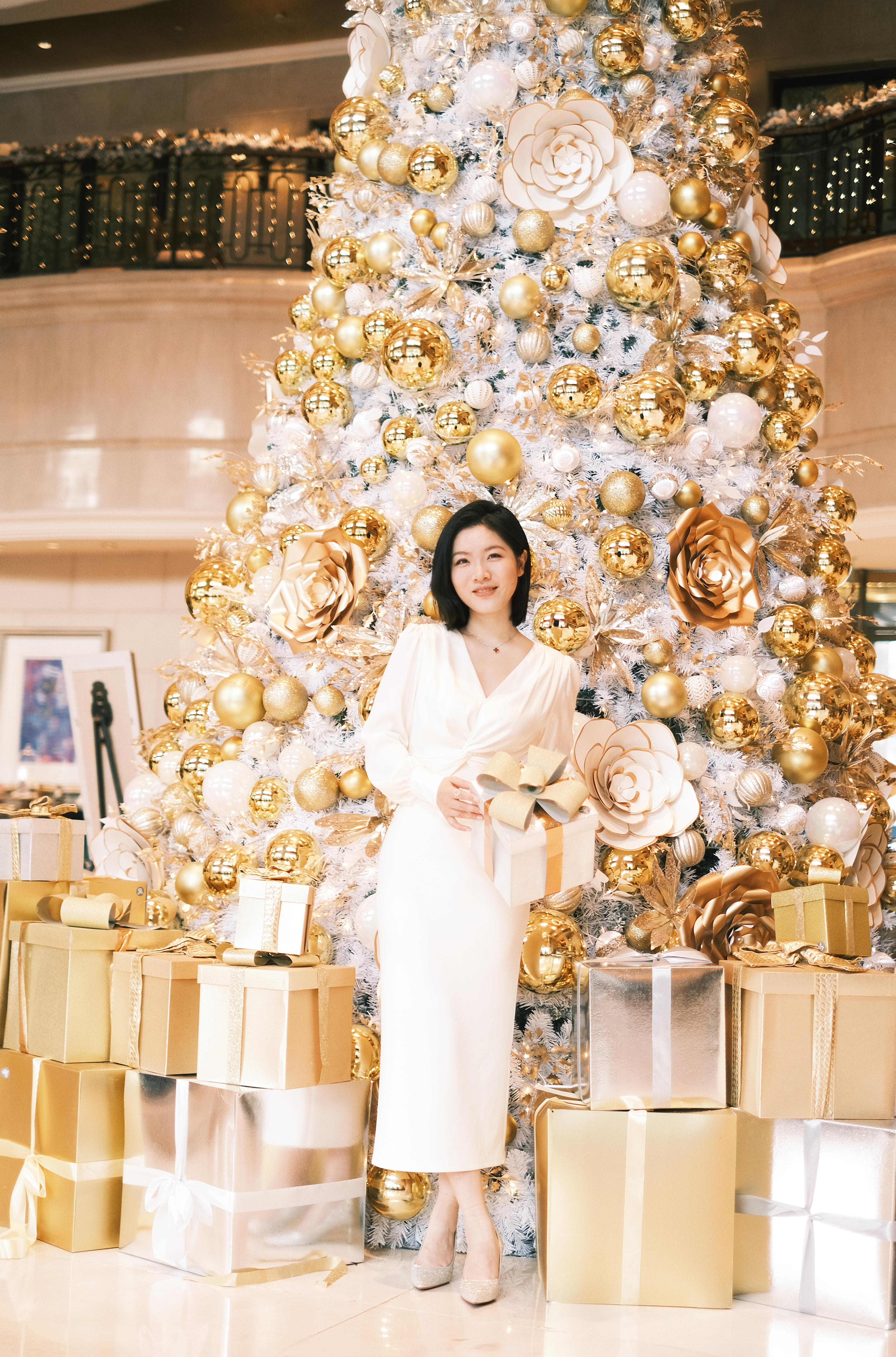 我的人生没有失败因为我要么成功 要么成长我的生命中没有敌人 只有老师我要么收获 