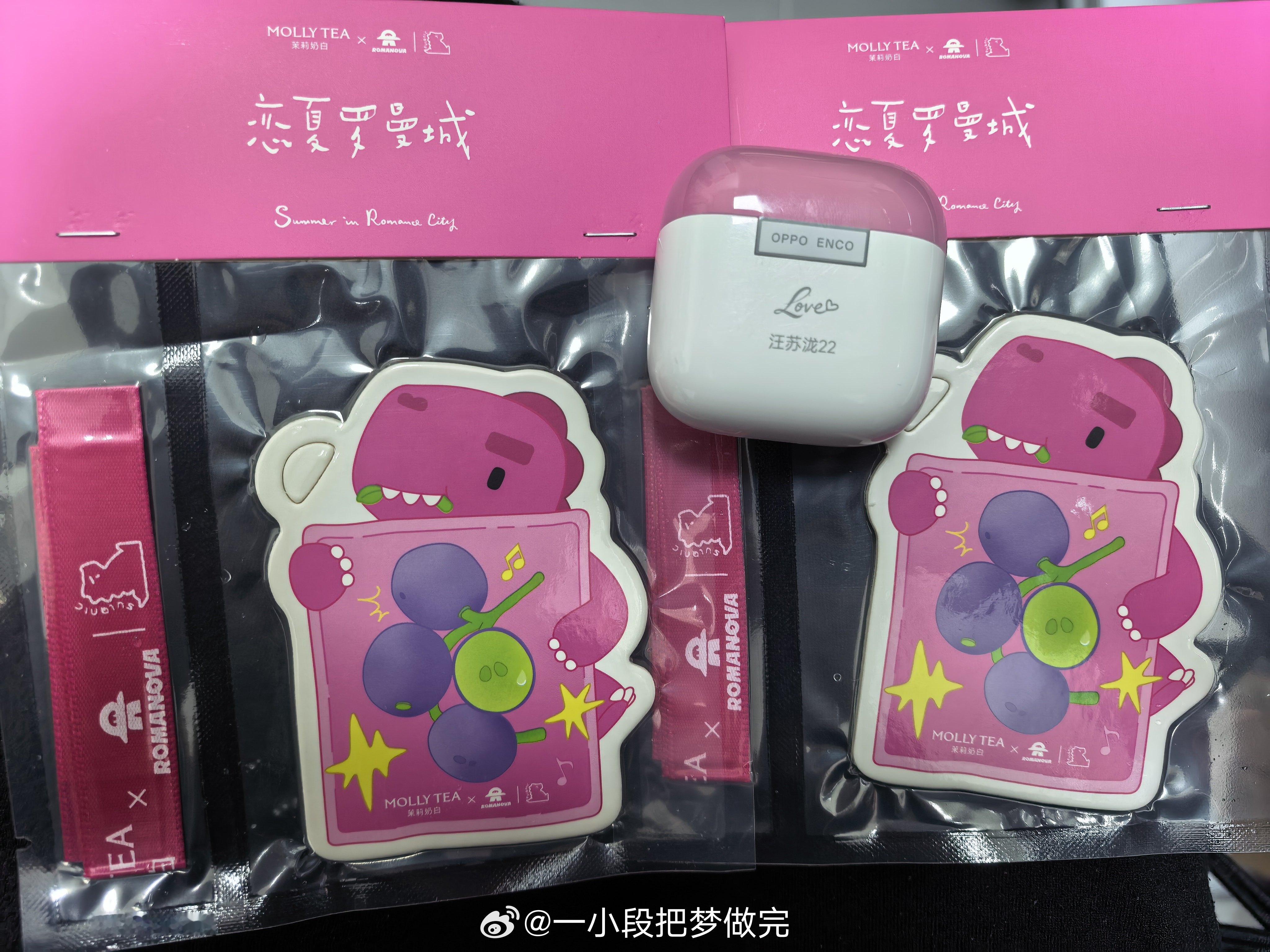 长大是否也意味着推翻以前自己的策论。 