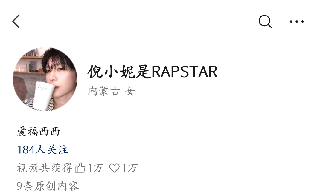 今天正好视频h开h一个月，算起hao成功吗？ 