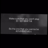 兔宝爱玩生活服务