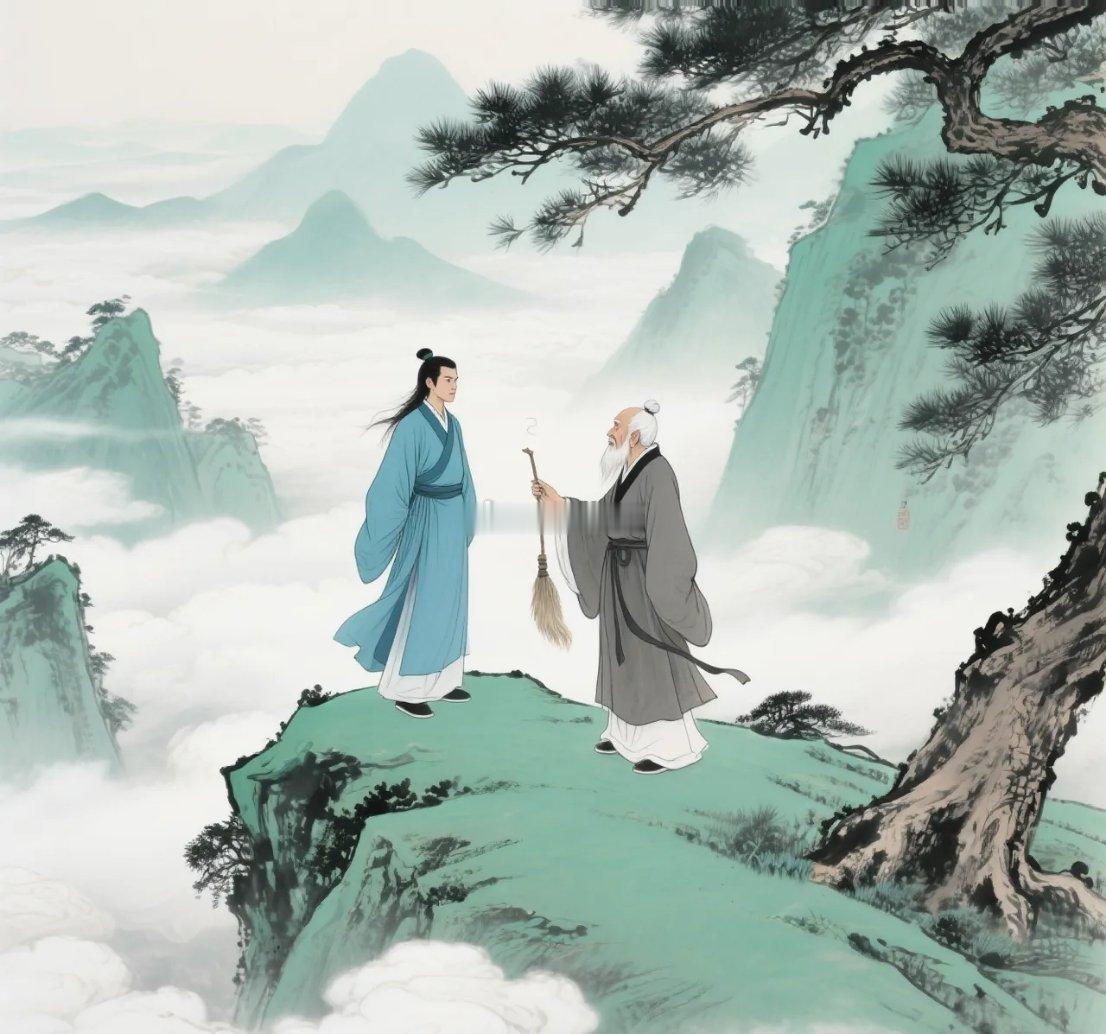 交易最大的瓶颈，从来不是技术，是骨子里的格局！很多普通人做交易，初衷很纯粹：只想