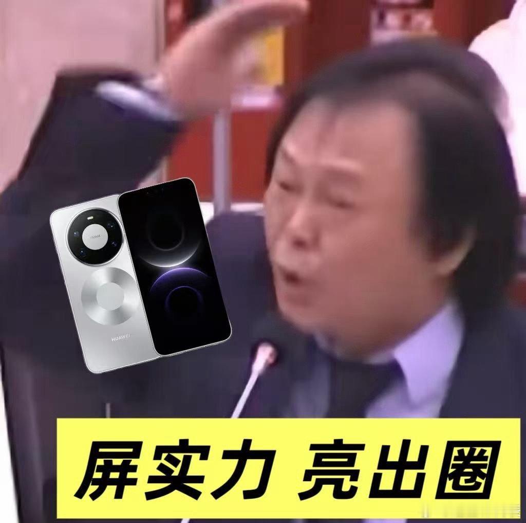 之前出去玩一直在太阳下照相一直出不了片，不是曝光过盛就是细节看不清。现在有这个手