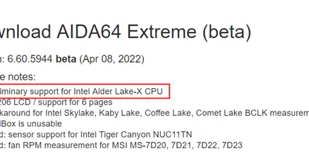 英特尔|AMD 64核心终于有对手！消失3年后 Intel又要发烧了