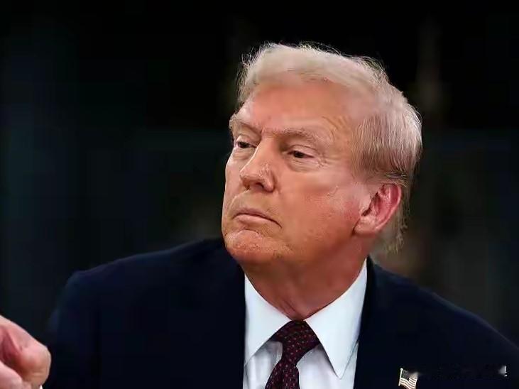 特朗普已打了3次电话！
但电话不管用了！

美国总统特朗普连续3次给泰国和柬埔寨