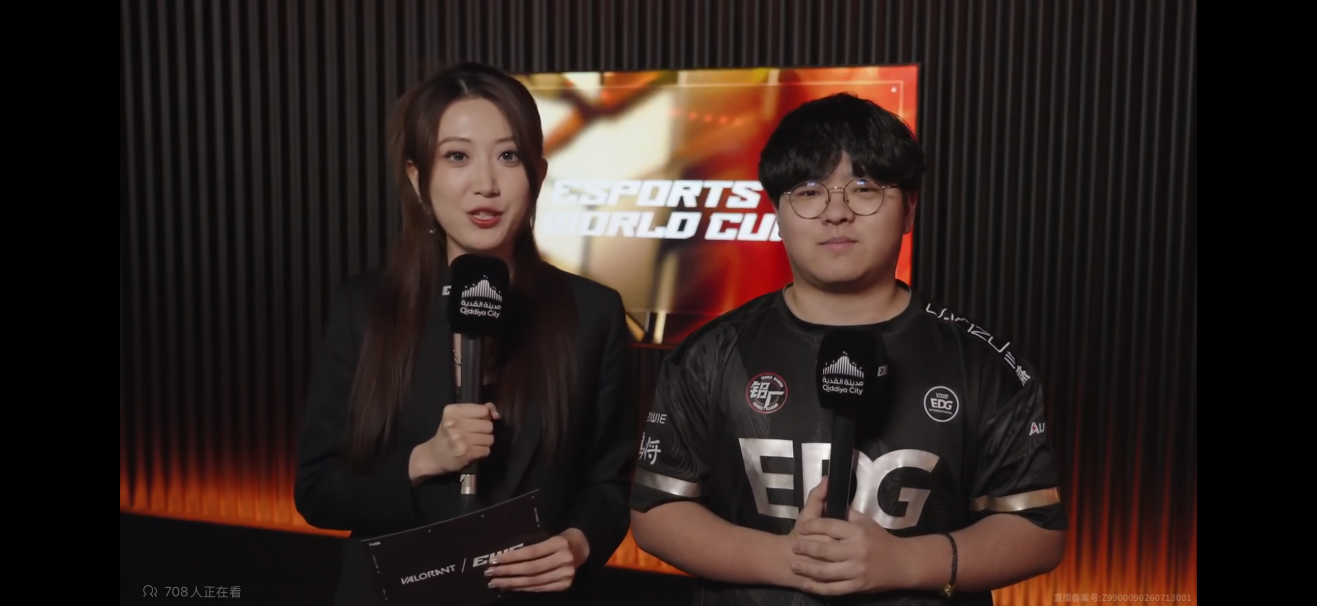 神人比赛 神人时间点 就卡在大赛中间了 prx没打过nrg你自己信吗EDG无畏契