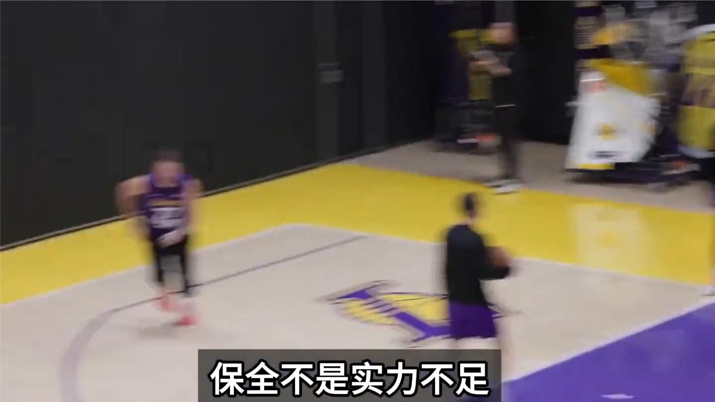 大家诟病东契奇，不在于他得分能力不够强悍