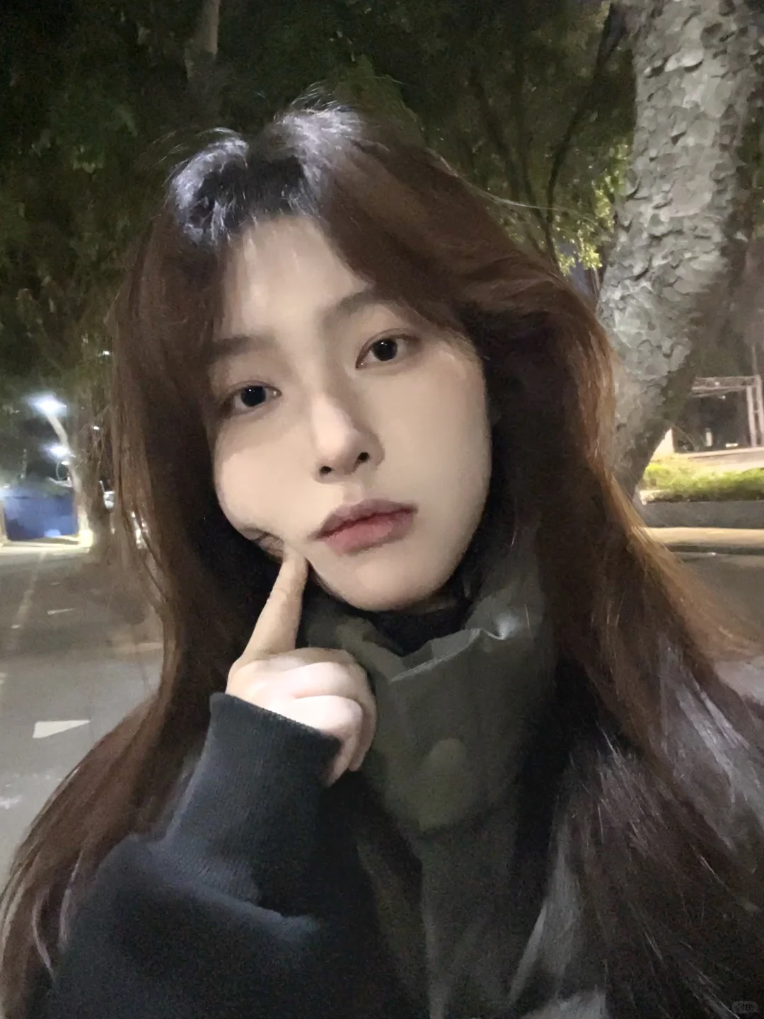 我觉得一般的图.你们却…