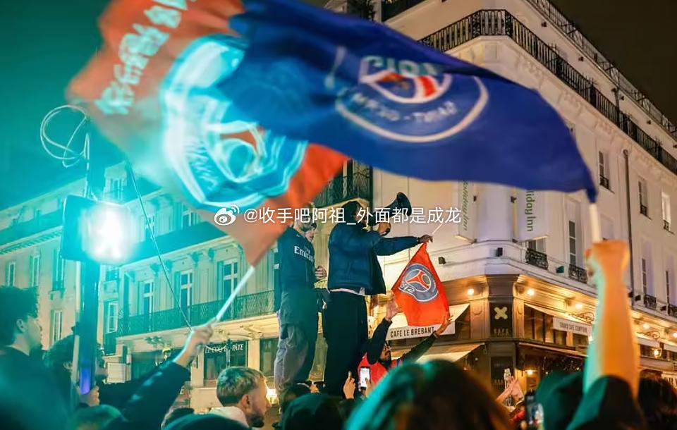 据《巴黎人报》报道，鉴于欧冠决赛当天巴黎城内大型活动扎堆，赛事安保风险和压力超出