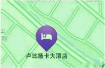 好像用ai搞nsfw内容，只有grok宽泛一些，其他ai都是直接拒绝，有些模型可