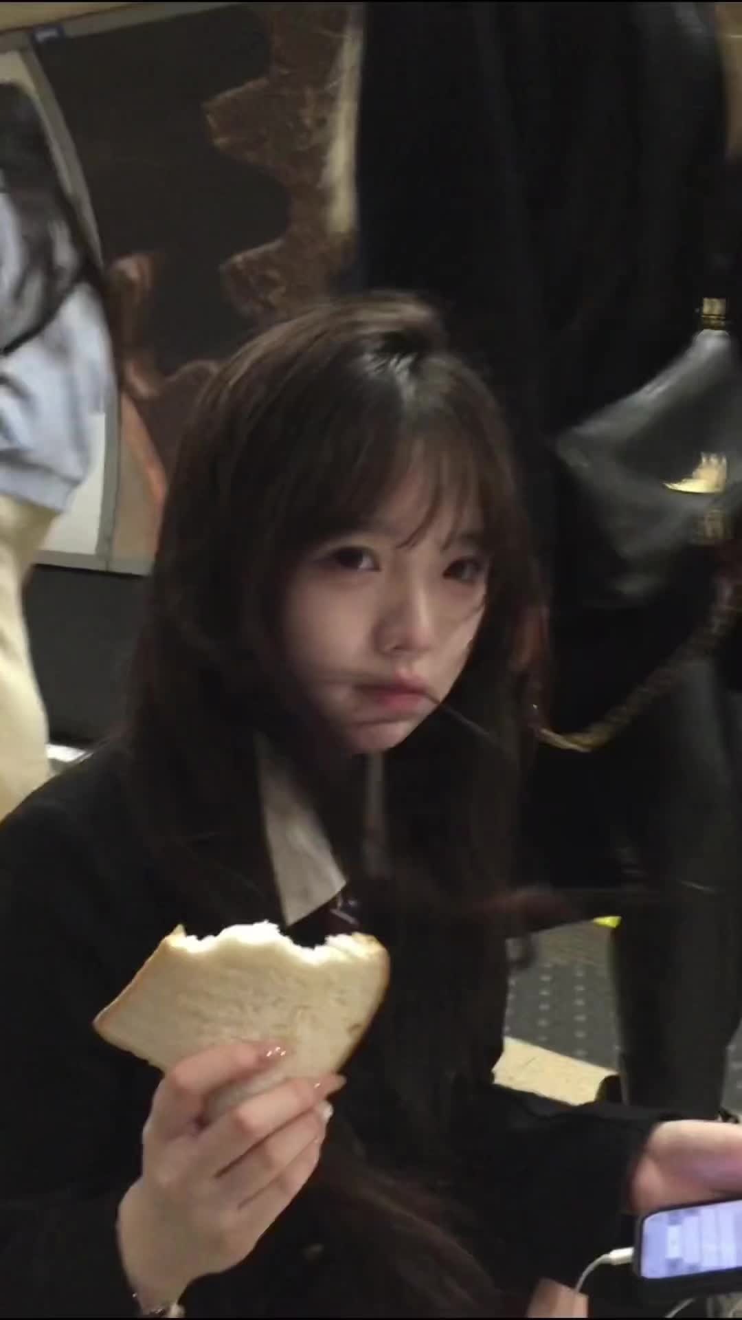 肉麻的调调 你不会知道 我爱的静悄悄