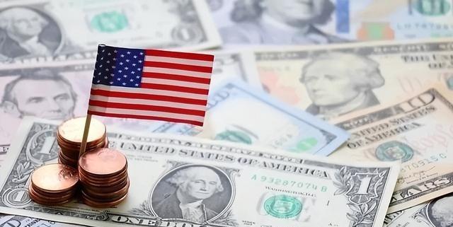 为什么美国不和俄罗斯联手对付中国？答案很简单：不是不想，而是做不到。美国和俄罗斯