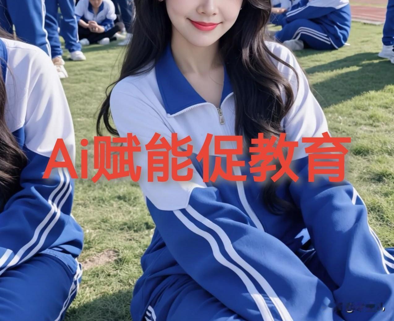 每个学期的新教材培训，
真是折磨人。
一群不在一线的专家，
对教材改来改去。
就