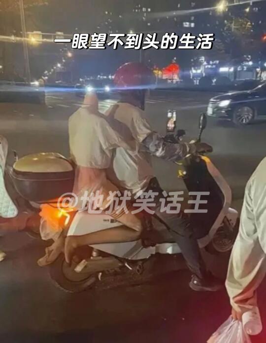 地狱笑话王博士回归！你是什么段位