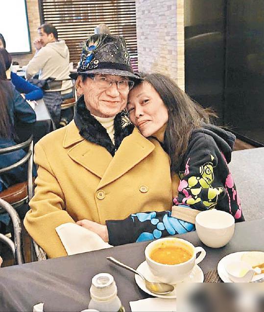 一位养老院院长说：“一个人活到六七十岁，死掉和活到八九十岁死掉，根本没有什么本质