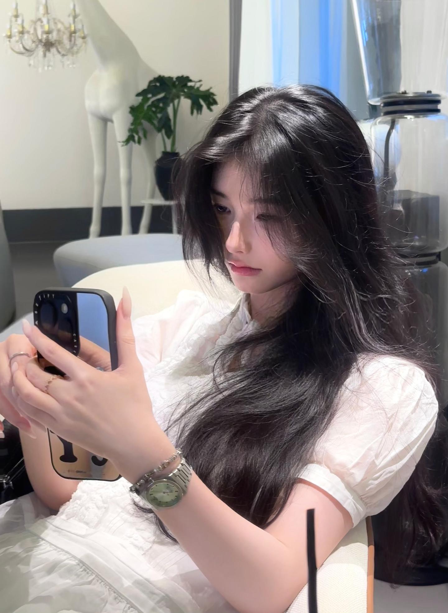 有一天我们会幸福到不会想起对方