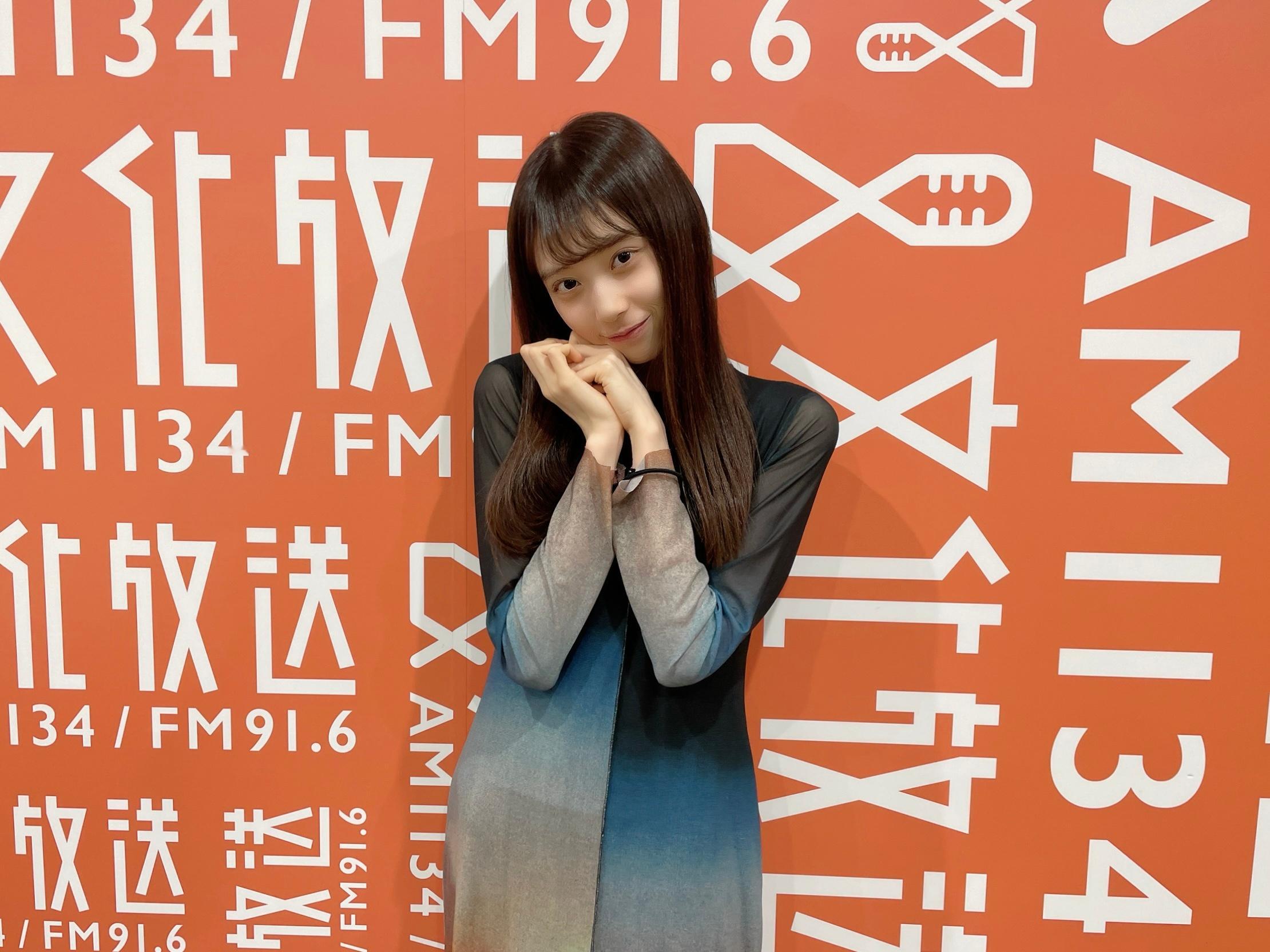 矢田萌華　レコメン