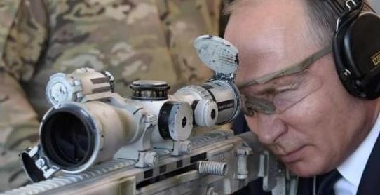 日本的克星来了！只要这个国家缠住日本，就可以解决当前的困局，让中国脱身。其实日本