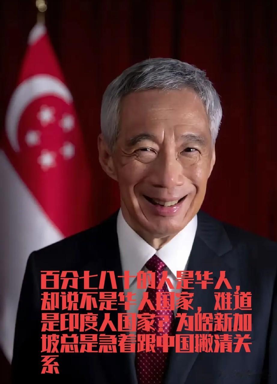 新加坡反华先从文化开始，给阿嬷的情书，一部电影，深深的戳痛新加坡当局，他们先是告