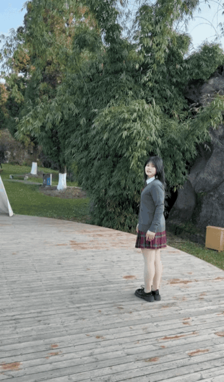 本以为是青铜，没想到是王者！