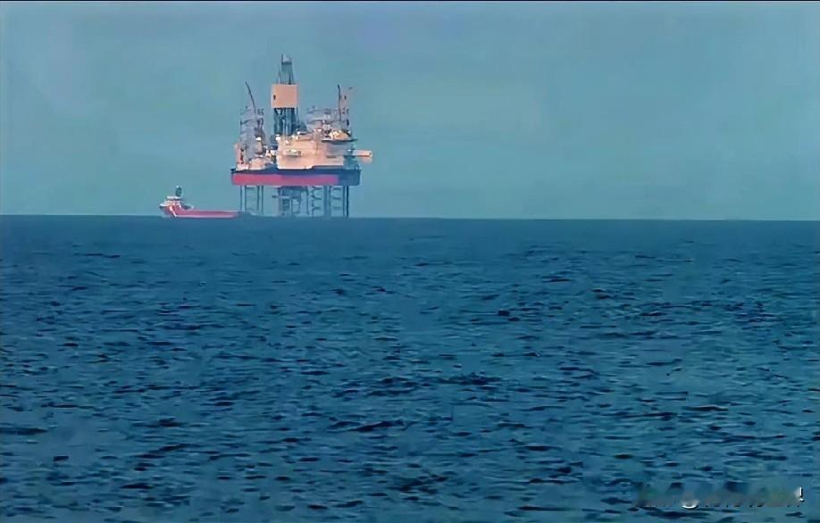 1月8日晚上的最新消息，速报，全都不容错过，第一条：中国无视日本抗议在东海开采油