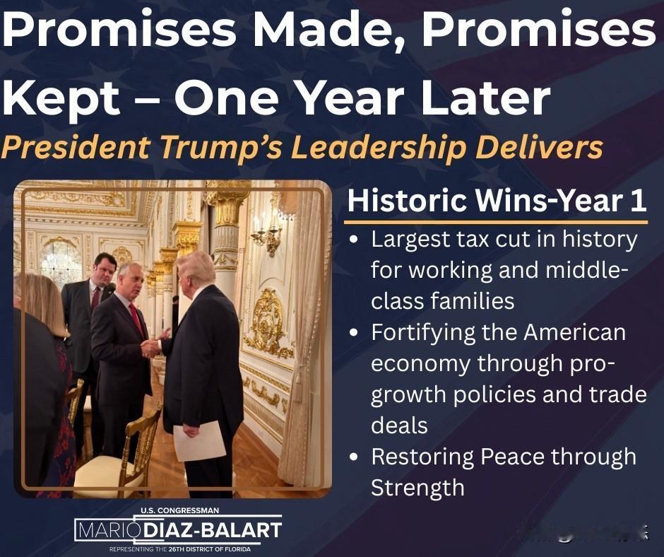 🔴🇺🇸特朗普将发表《2026年国情咨文》，“春节大片儿”。美国东部时间20