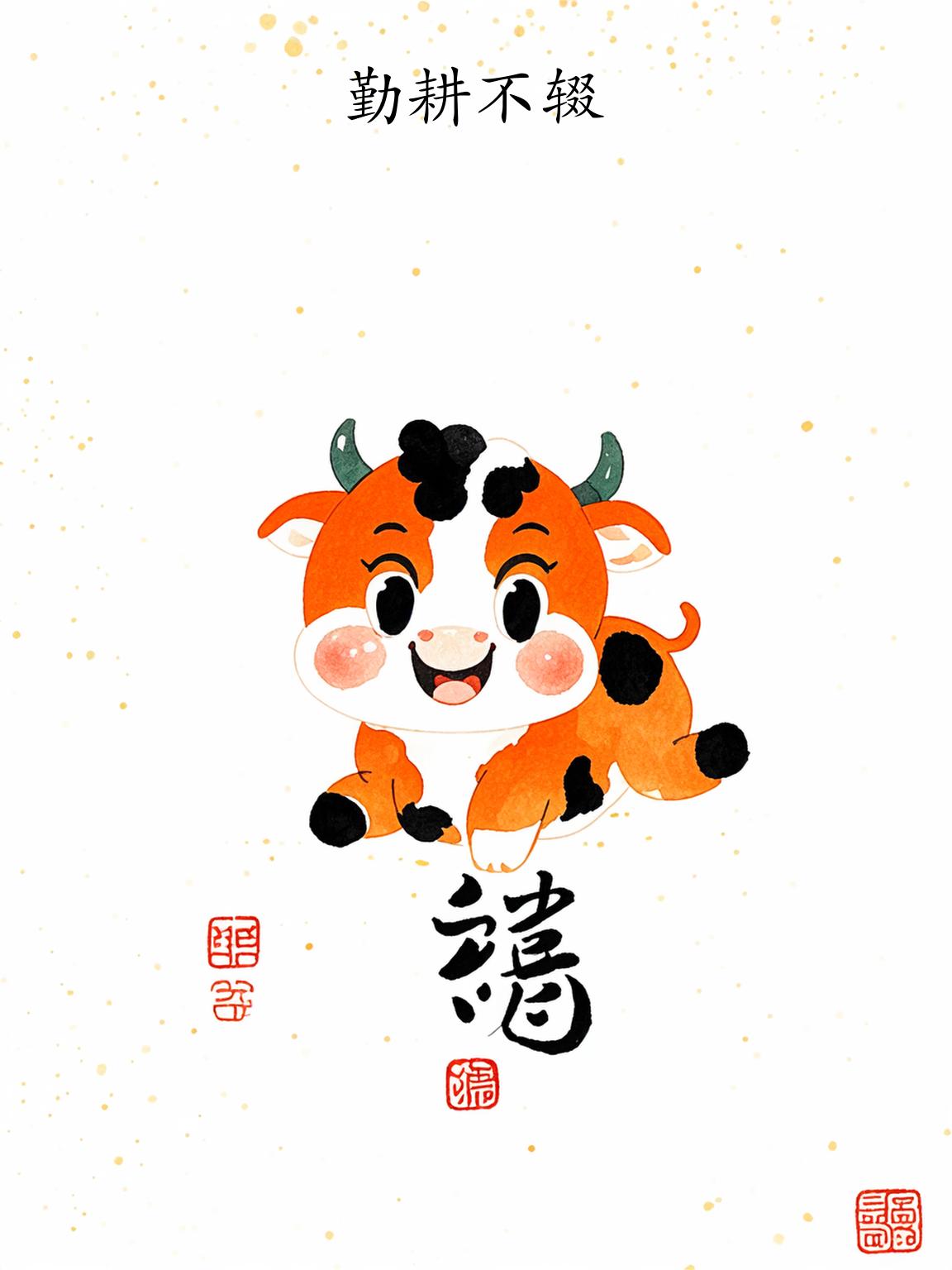 成人之礼，在于那无声之别的优雅：末信未复，默契缄默，自此陌路，相忘江湖。

我虽